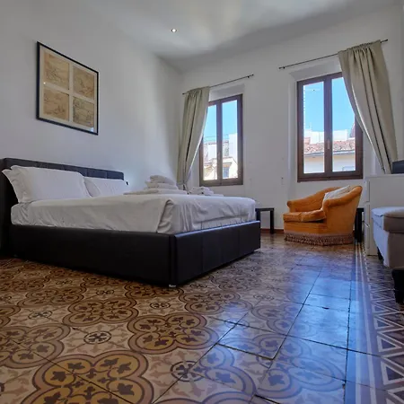 One Step Away From The Cupola * Florence