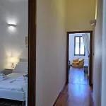 Apartment One Step Away From The Cupola Florence