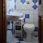 One Step Away From The Cupola Apartment