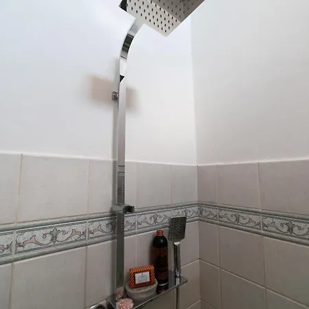 Apartment One Step Away From The Cupola Florence
