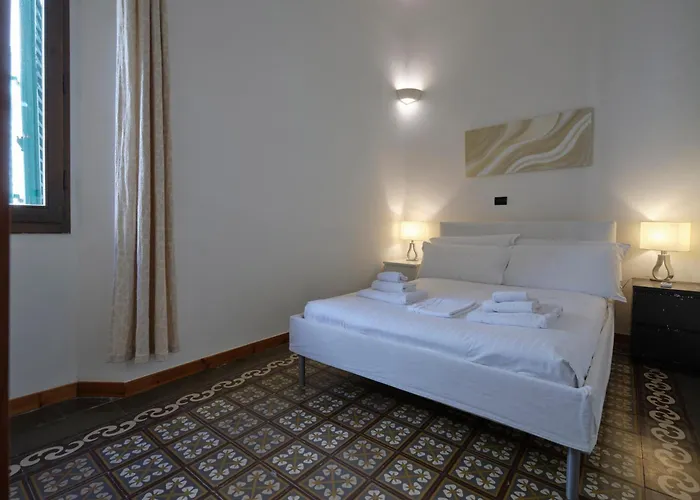 One Step Away From The Cupola * Florencie